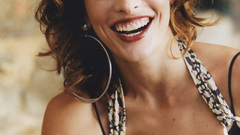 Milla Jovovich