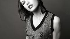 Milla Jovovich