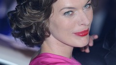 Milla Jovovich