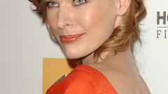 Milla Jovovich