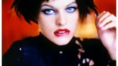 Milla Jovovich