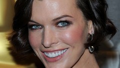 Milla Jovovich