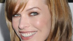 Milla Jovovich