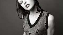 Milla Jovovich