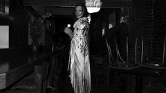 Milla Jovovich Actress