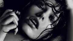 Milla Jovovich Actress