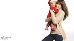 Milla Jovovich Actress