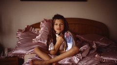 Milla jovovich Celebrity