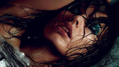 Milla jovovich Celebrity