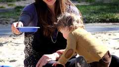 Milla jovovich Celebrity