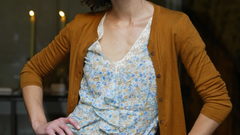 Milla jovovich Celebrity