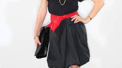 Milla jovovich Celebrity