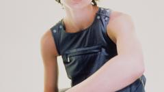 Milla jovovich Celebrity