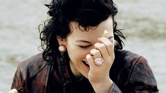 Milla jovovich Celebrity