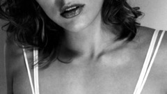 Milla jovovich Celebrity