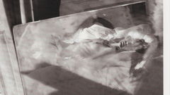 Milla jovovich Celebrity