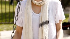 Milla jovovich Celebrity