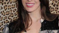 Milla jovovich Celebrity