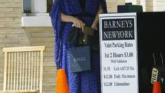 Milla jovovich Celebrity