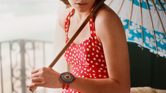 Milla jovovich Celebrity