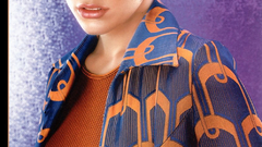 Milla jovovich Celebrity