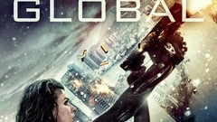 Milla Jovovich Resident Evil Retribution movie posters