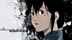 Millennium Actress Anime