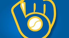 Milwaukee brewers