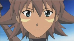 Mimiru anyone want to