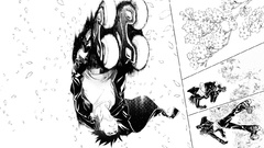 Minami Itsuki oh great