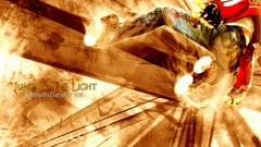 Minami itsuki Oh great