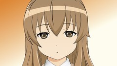 Minami-ke minami chiaki chiaki