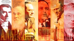 Mind philosophy Quotes