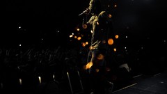 Mind Photo manipulation digital art