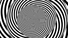 Mindfuck illusions
