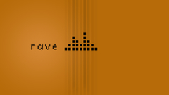 Mine Good rave contribootin