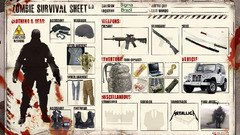 Mine high heres Resolution