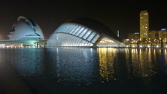 Mine high valencia cimg Resolution