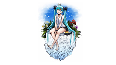 Mine Manga Anime World