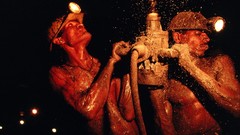 Mine national geographic