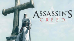 Mine Start creed Assassin Free