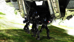 Mine that actually full