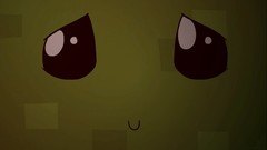 Minecraft creeper video games