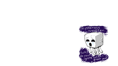 Minecraft Ghast game