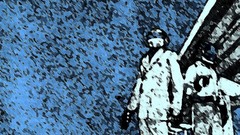 Mines after edited it