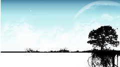 Mines better take here