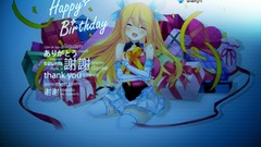 Mini aizawa hikaru os-tan