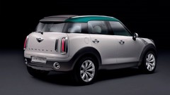 Mini Mini Cooper