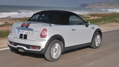 Mini roadster Mini Roadster