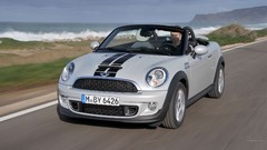 Mini roadster Mini Roadster